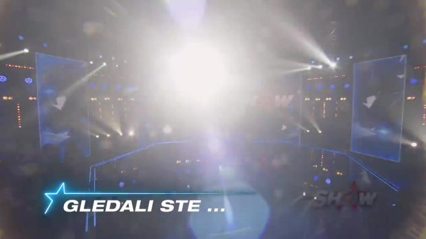 1409000 hd 650444419ecb6 1694778433 1