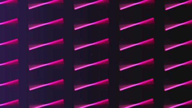 1417740 hd 65129e66ad798 1695719014 1