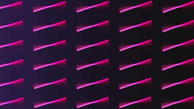 1417766 hd 6512a3667625b 1695720294 1