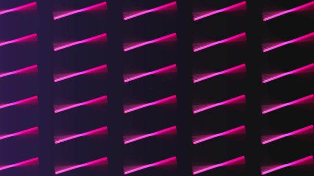 1417774 hd 6512a4606b983 1695720544 1