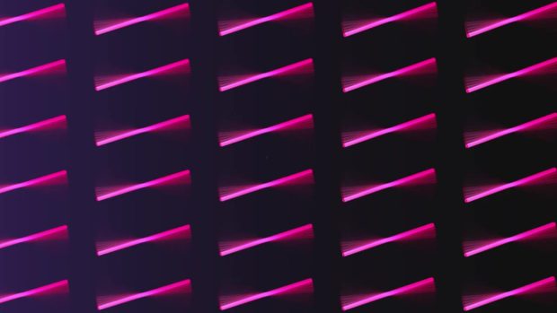 1417777 hd 6512a47864203 1695720568 1