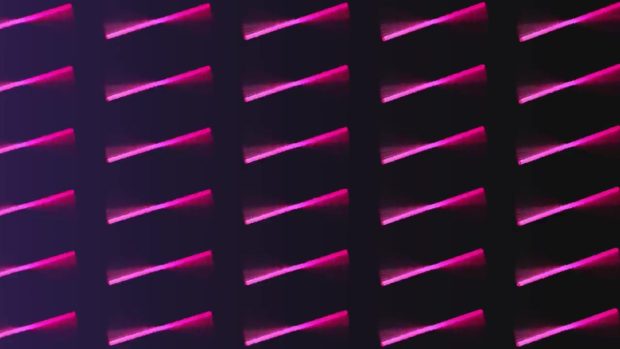 1417780 hd 6512a55dcefcf 1695720797 1