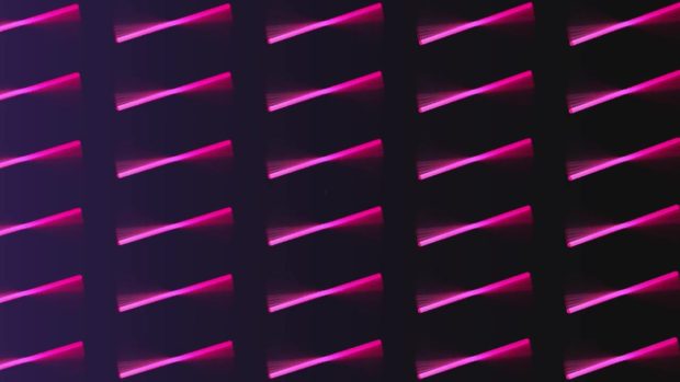 1417786 hd 6512a7836f537 1695721347 1