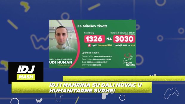 1420052 hd 651a9a3cb9881 1696242236 1