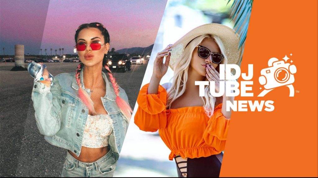idjtube news