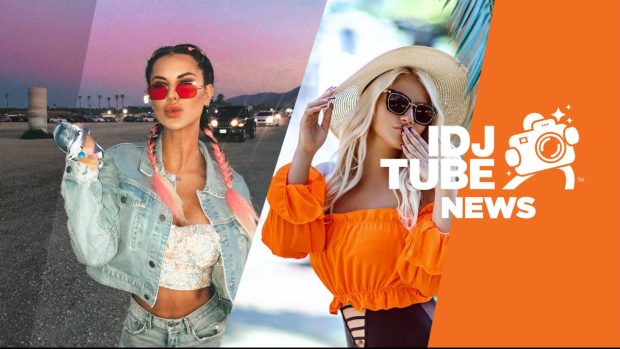 idjtube news