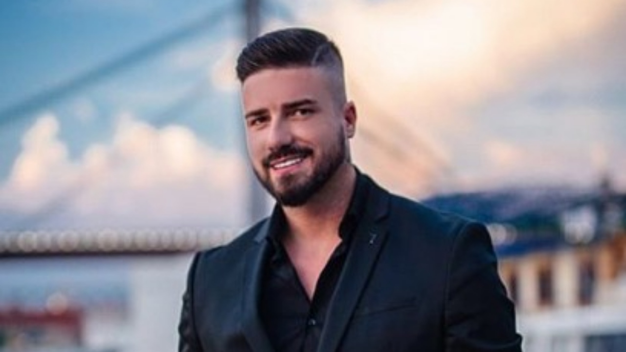 mc stojan