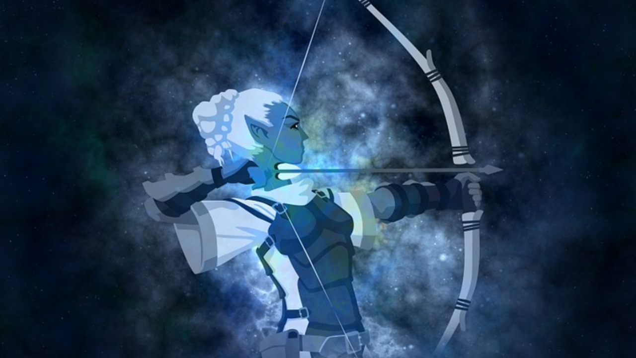jrhtyxf8 169