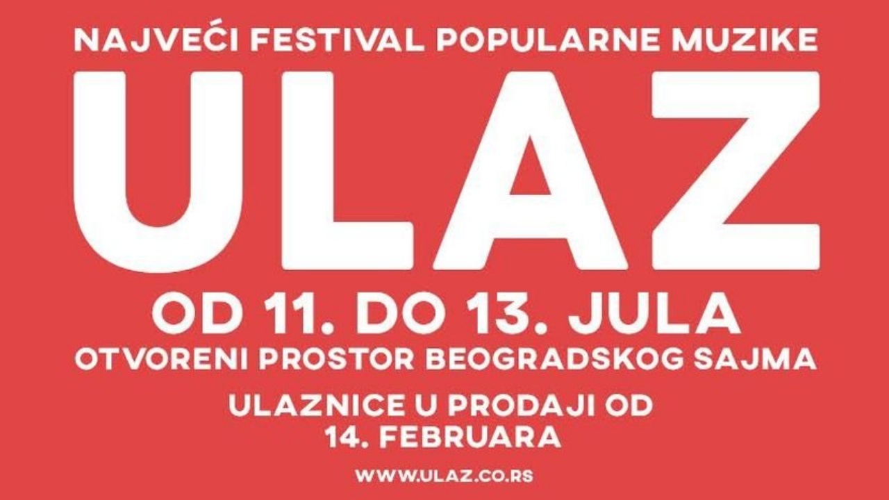 ULAZ!!! Novi festival koji će okupiti sve muzičke zvezde iz regiona! 22 jsd1u4zc 169