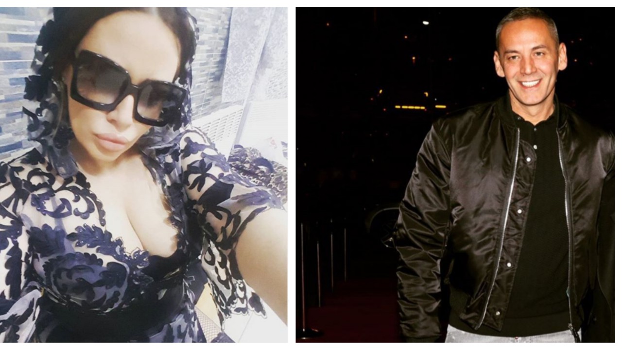 jskkxlax 169