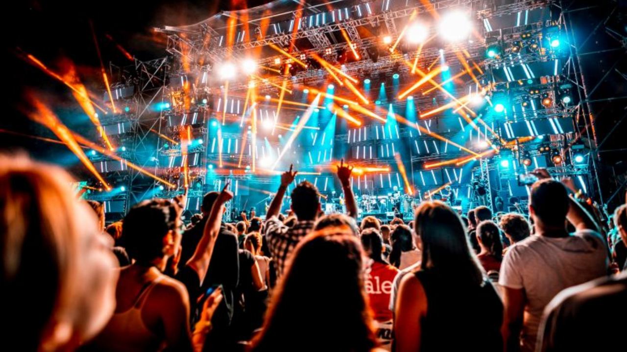 EXIT nominovan za najbolji festival na svetu 1 jslqffl7 169