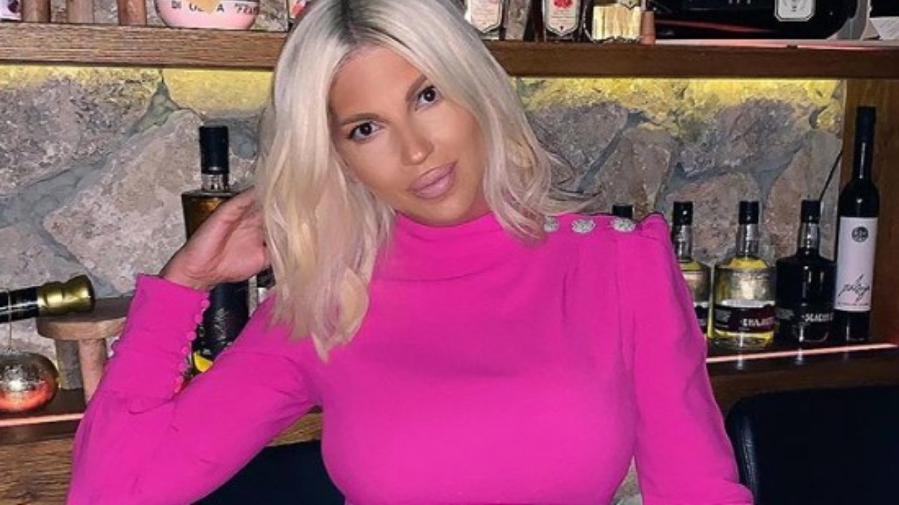 Jelena Karleuša objavila ovu fotku i stavila tačku na sve priče o razvodu! (FOTO) 23 jsptg3e3 169