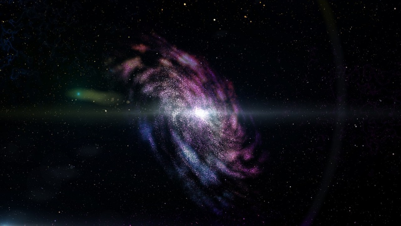 jspvuxa7 169