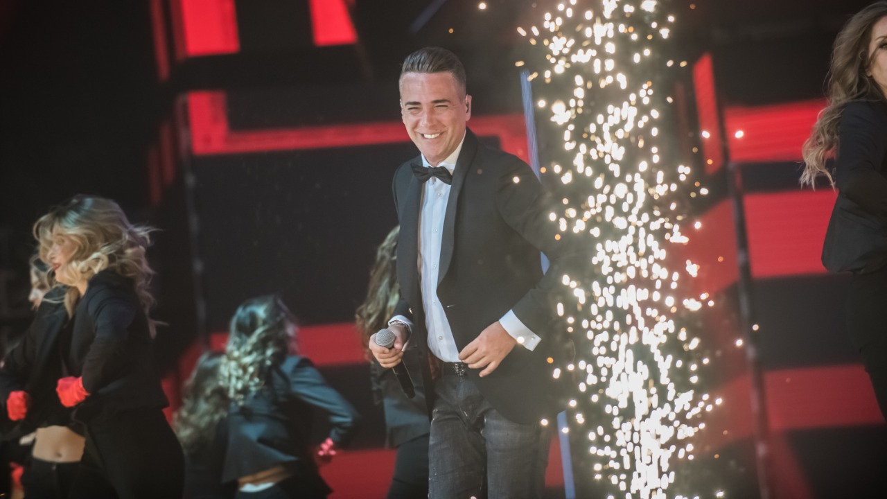 Željko Joksimović vas poziva na "Music Week Festival" (VIDEO) 1 jsqaprw3 169
