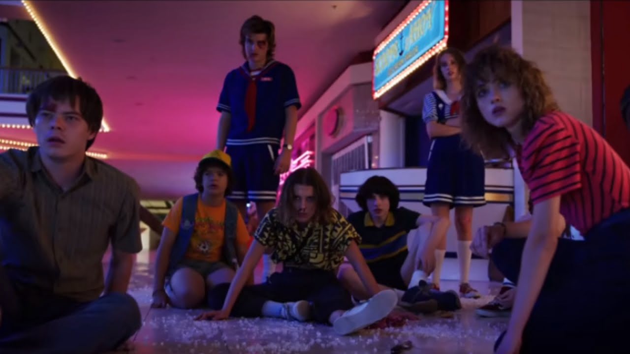 jthbth9t 169