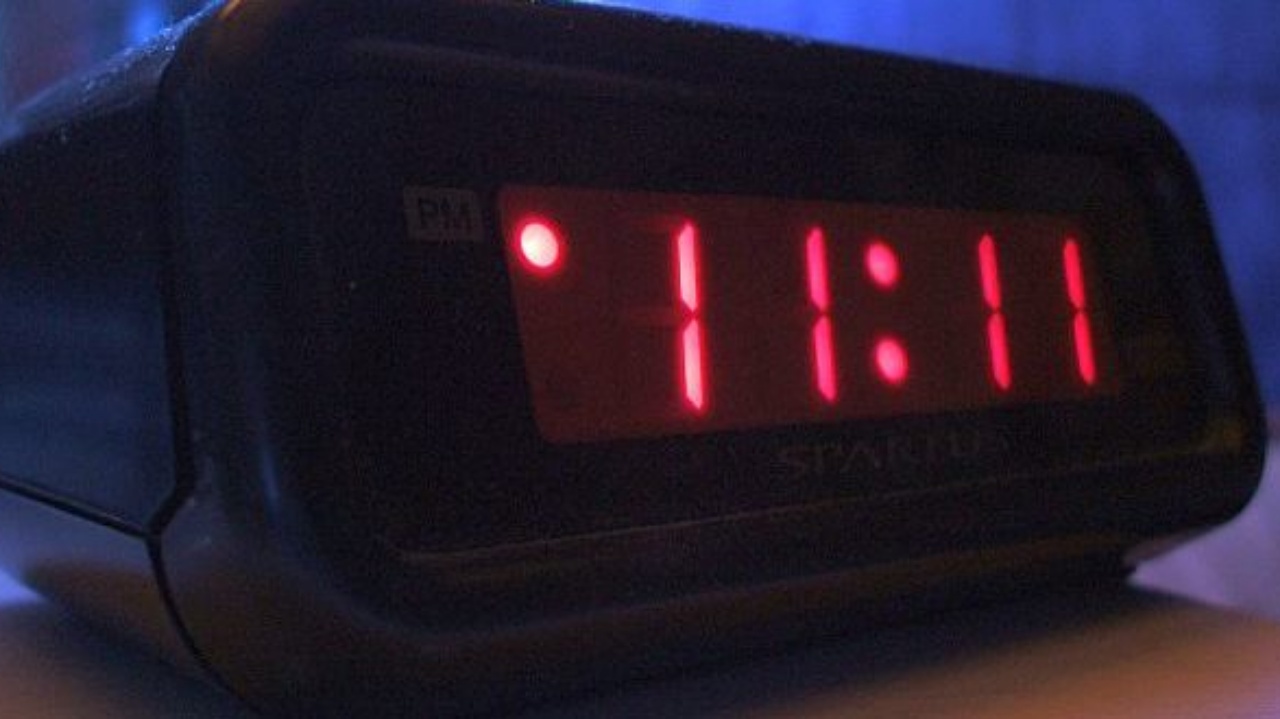 jtu4ltxr 169