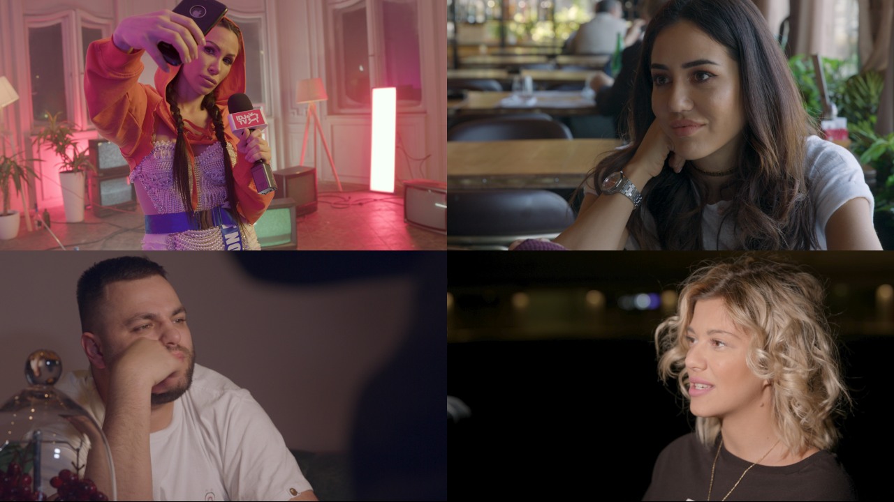 NIKOLIJA, COBY, KIJA... Ko su bili POZNATI pre nego što su postali POZNATI!? (VIDEO) 1 ju0ycr5b 169