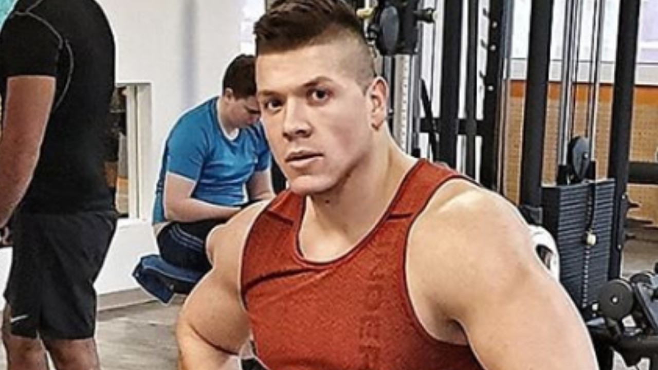jvezgxpf 169