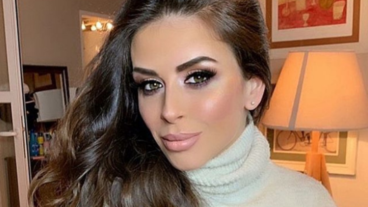 ana sević