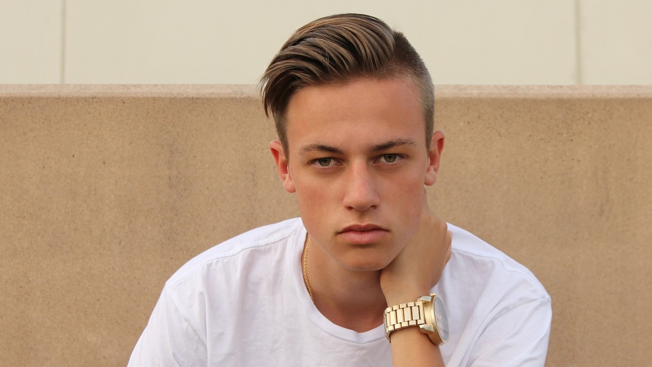 jwj39ive 169