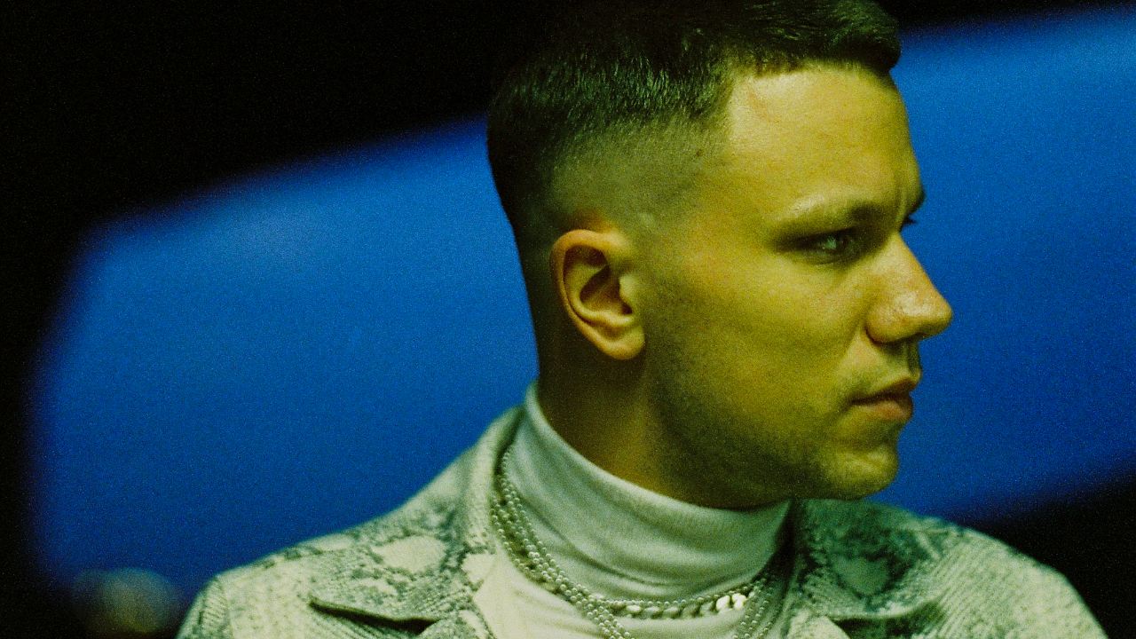 U produkciji učestvuje i Relja Popović! Da li želite da glumite u novom filmu Vladimira Perišića? 1 jwt3d1rw 169