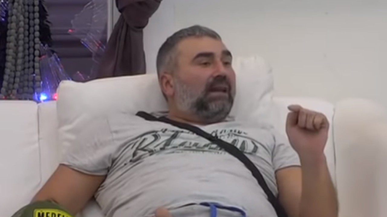 Osuđen Miki Đuričić, zbog nasilja u rijalitiju! Evo koliko je dobio (FOTO) 1 jww11ndw 169