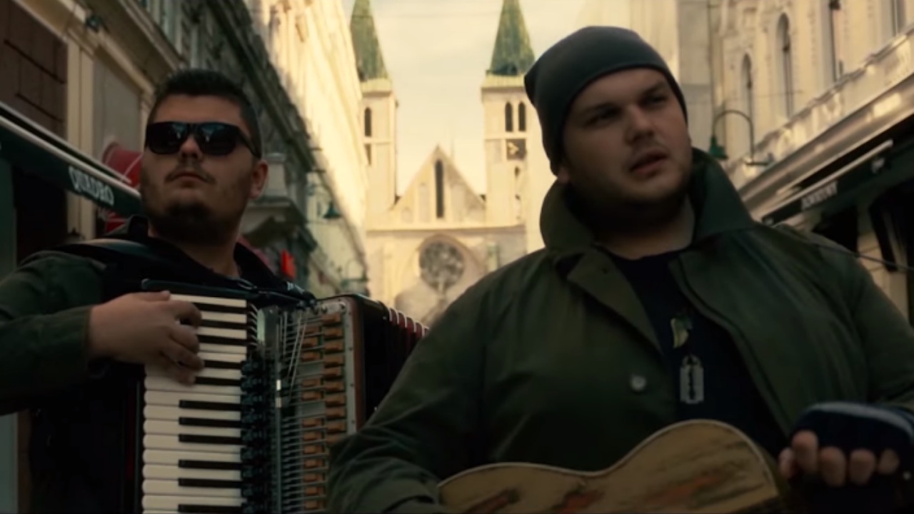 OD DANAS DO SUTRA: Picardia i Baba Khnan objavili novu pesmu i spot (VIDEO) 1 jwyrt57x 169