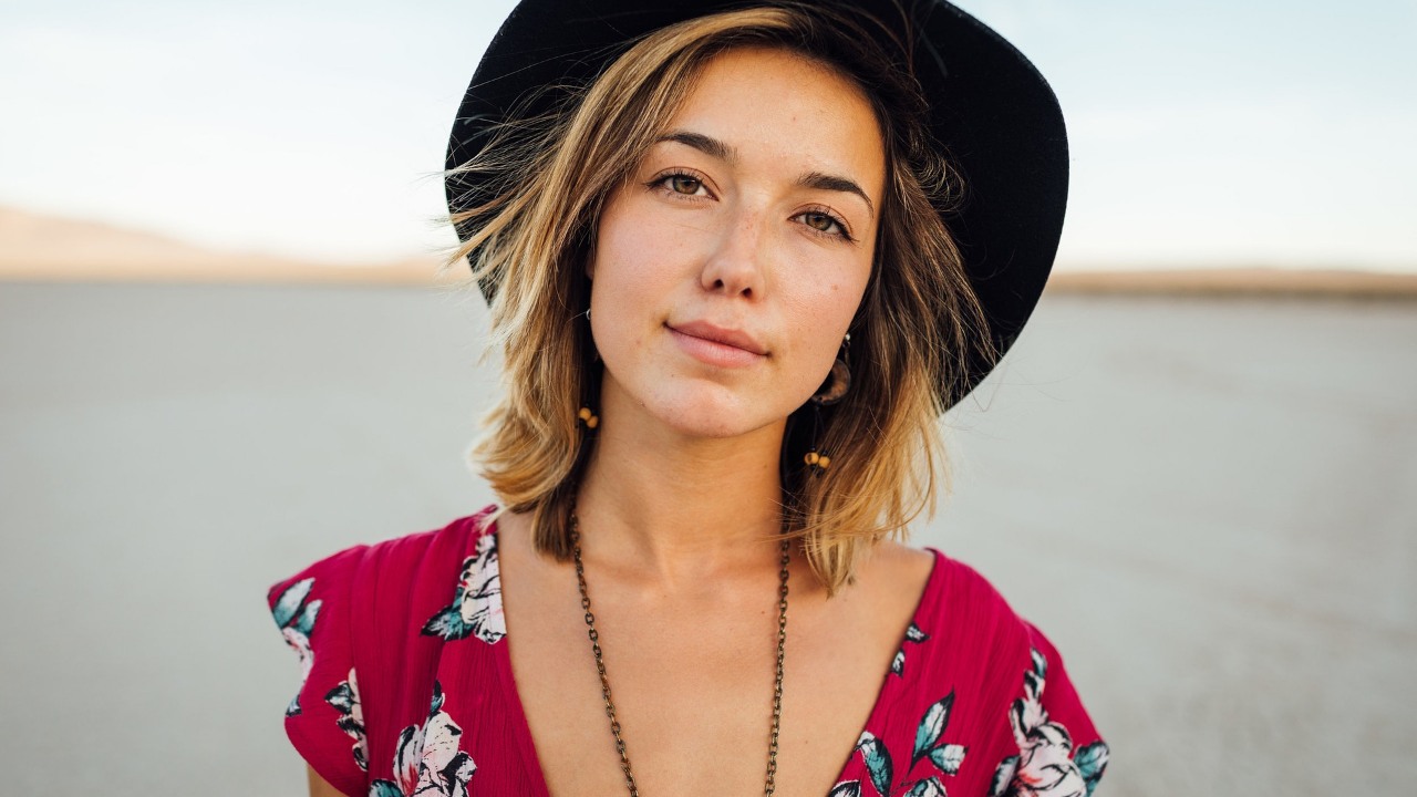 jx4nwhpq 169