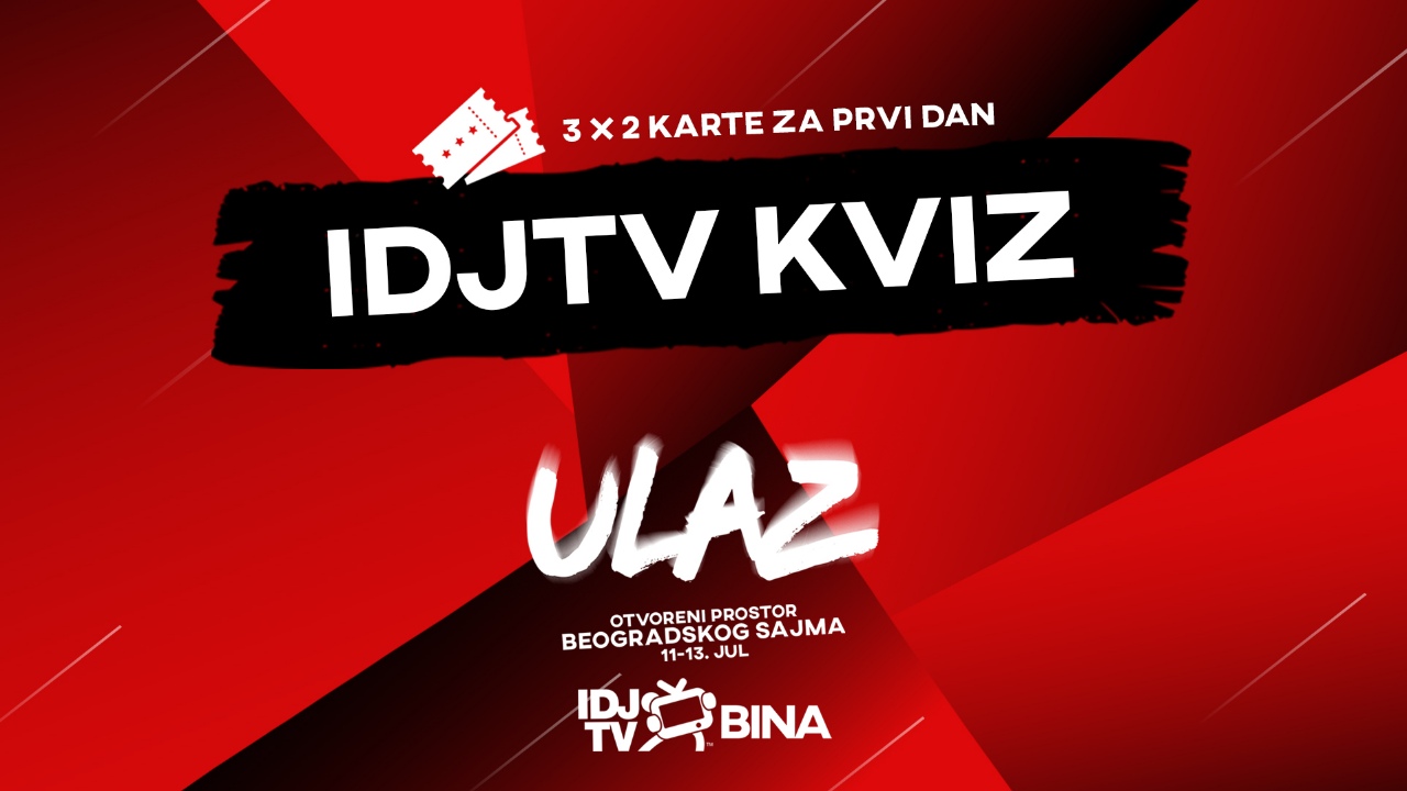 jxlo7s7d 169