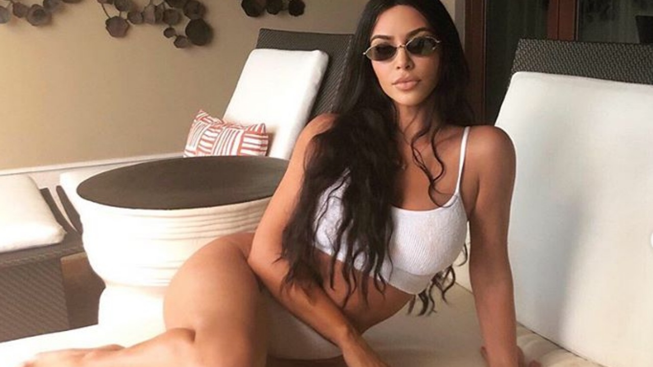 jxykkssy 169