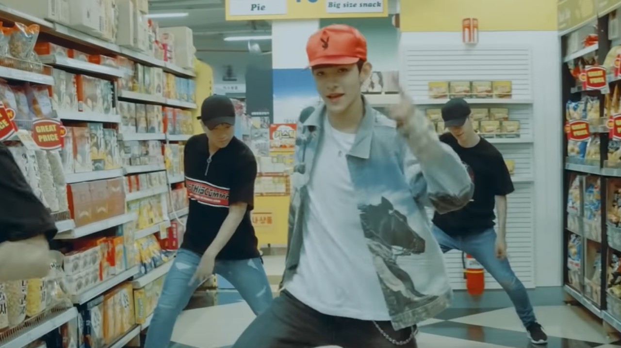 BRUTALNO PRETUČEN: Ubijen otac K-pop zvezde (VIDEO) 1 jy9qbfa0 169