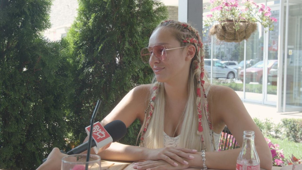 jyu6kdr1 169