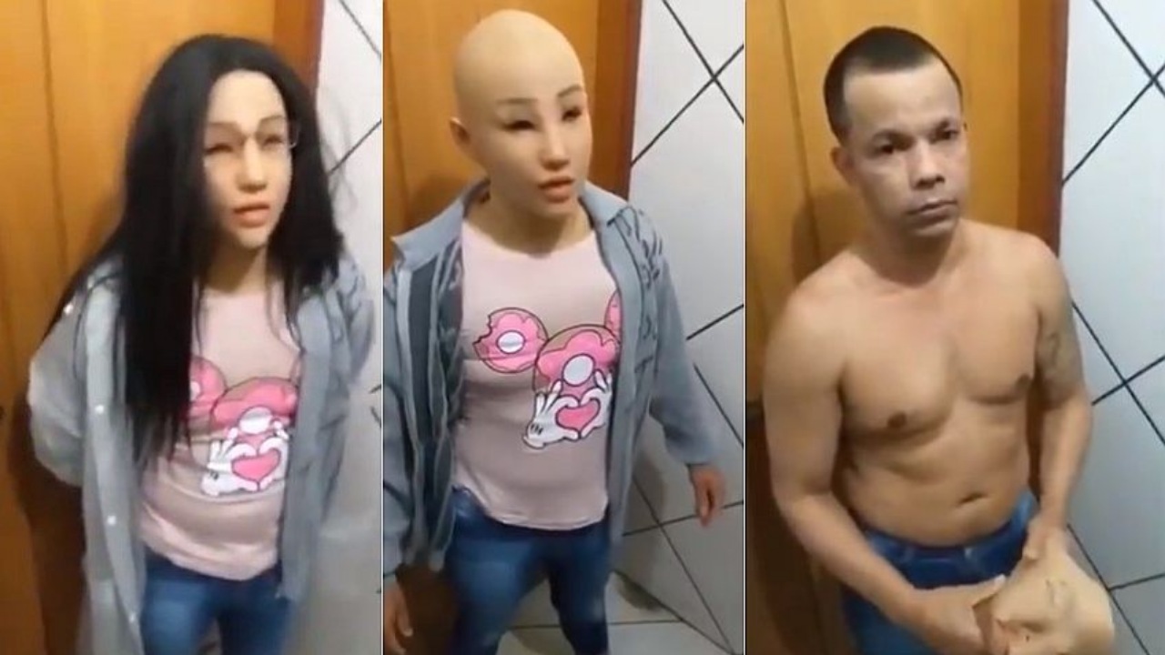 jyzmkx3g 169
