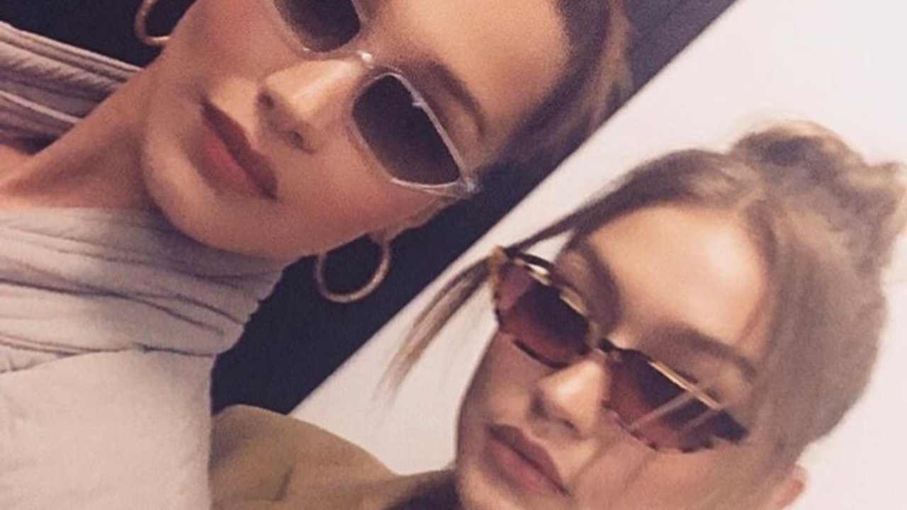 jz833mxp 169