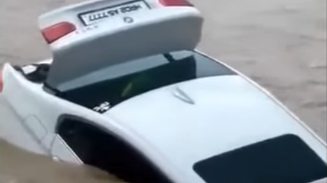 jz8aybj1 169