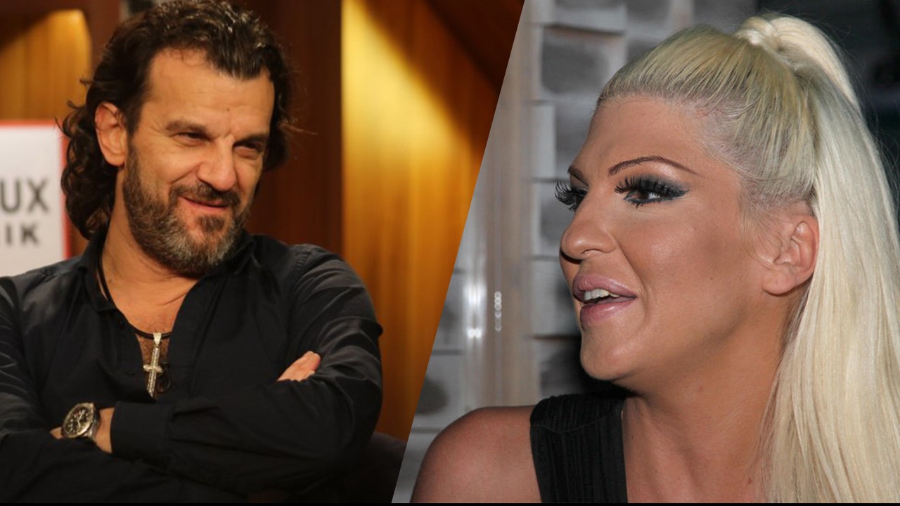 LETE BRUTALNE PROZIVKE: Aca Lukas i Jelena Karleuša žestoko zaratili (FOTO) 9 jzb9pfzm 169