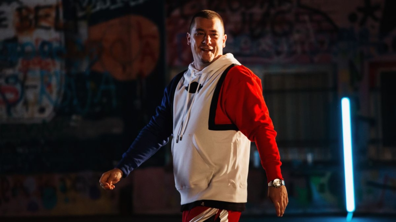 DOBRODOŠLA ZOJA: Stefan iz THCF-a postao tata (FOTO) 1 jzi7r09g 169