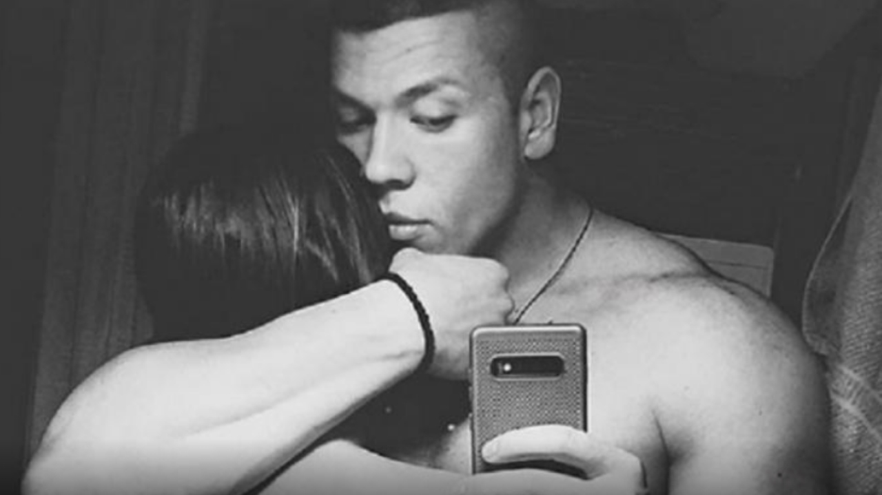 jzjhppkx 169