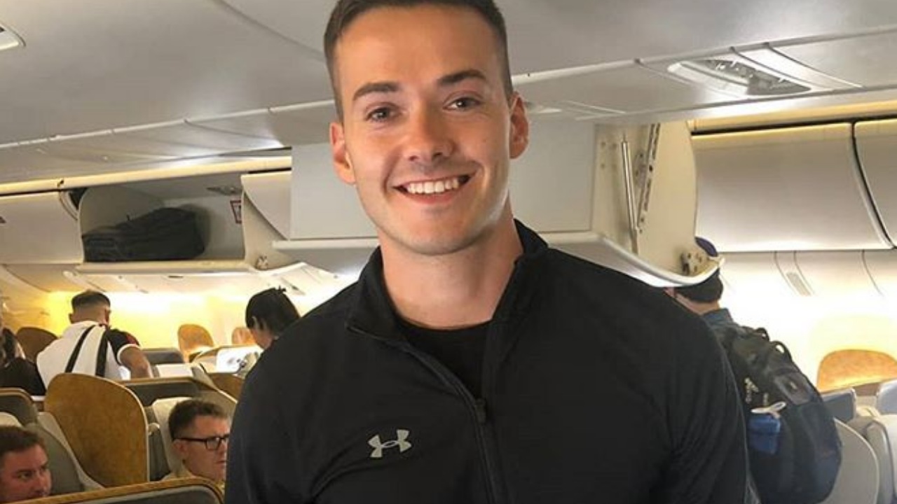 IMA IQ 181 I INŽENJER JE: Ovaj zgodni Britanac novi je Mister sveta (FOTO) 1 jzsbt0rn 169