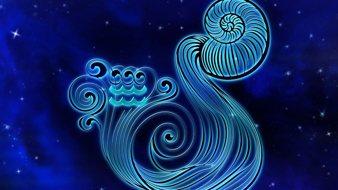k0222k88 169