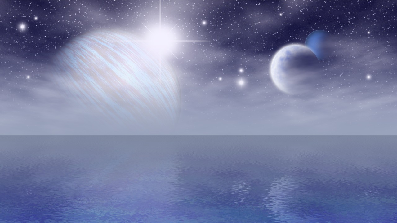 k055yy0x 169
