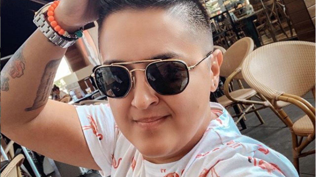 k0nm6pr7 169