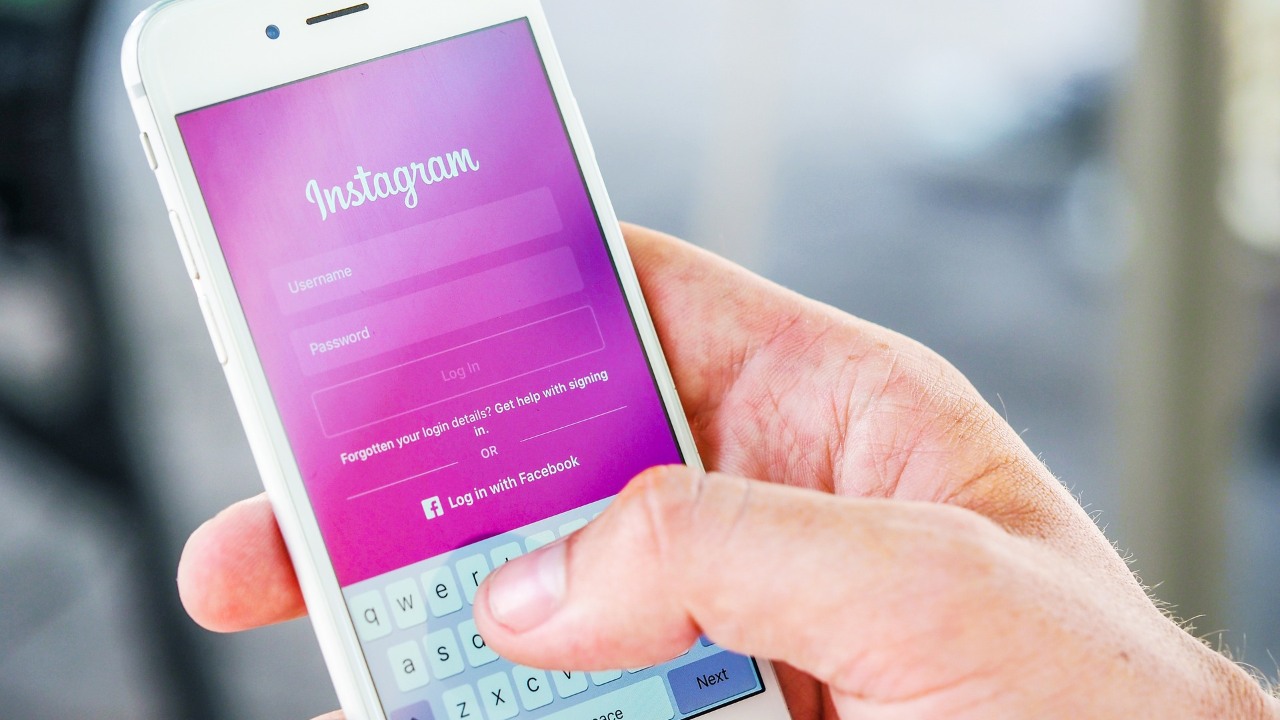Instagram uvodi novi mod 1 k1hpps7c 169