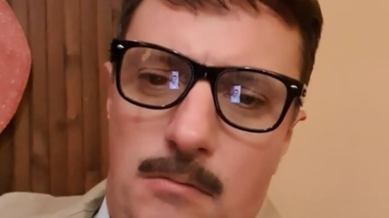 k1j1bhmr 169