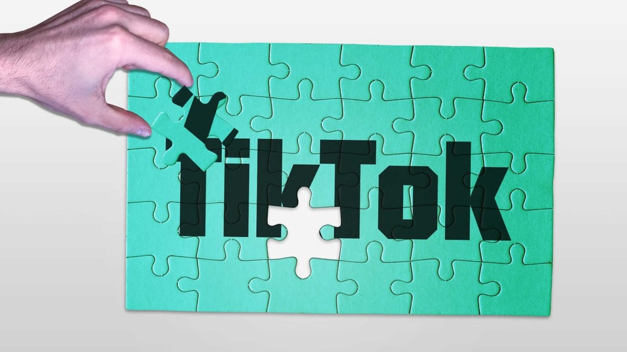 USKORO: Tiktok uvodi personalizovane reklame 1 k1roisv9 169