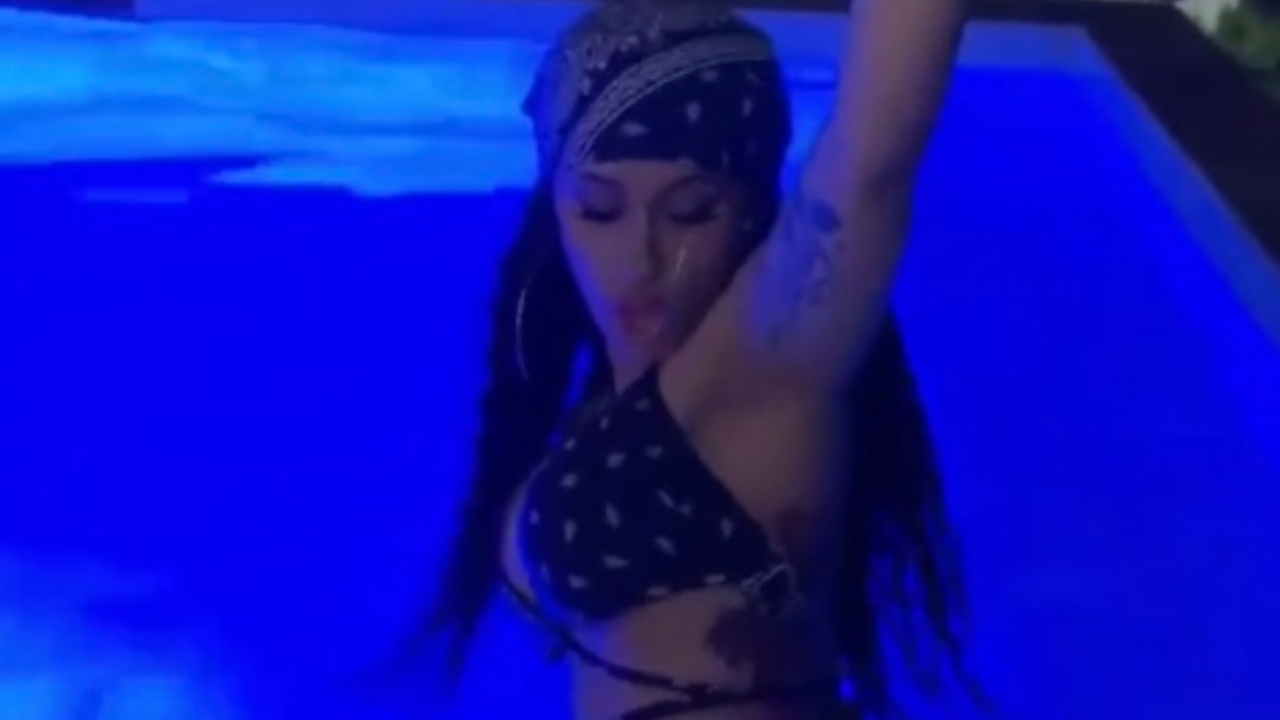 k1rqorqq 169