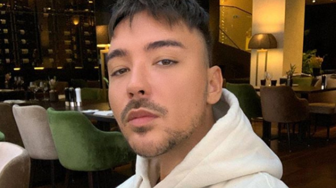 MILAN STANKOVIĆ