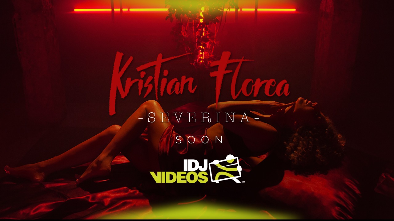 BOMBA NA SCENI: Kristian Florea je nova zvezda, a uskoro stiže njegova nova pesma "Severina" (VIDEO) 1 k27b66ou 169