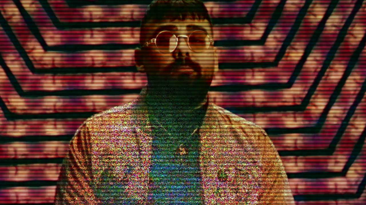 k2g8wprc 169