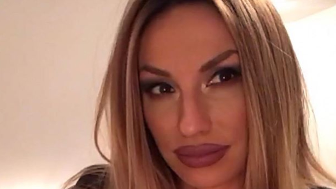 rada manojlović